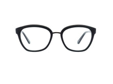 Load image into Gallery viewer, Aberdour