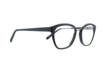 Load image into Gallery viewer, Aberdour