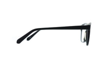 Load image into Gallery viewer, Aberdour