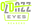 oldazzeyes.com logo
