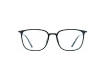 Load image into Gallery viewer, [Black]