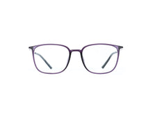 Load image into Gallery viewer, [Purple]