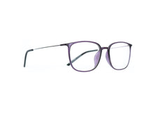 Load image into Gallery viewer, [Purple]