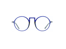 Load image into Gallery viewer, [Blue]