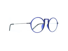 Load image into Gallery viewer, [Blue]