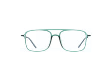 Load image into Gallery viewer, [Green]