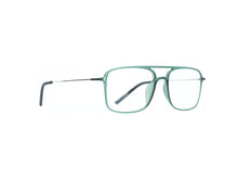 Load image into Gallery viewer, [Green]