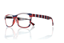 Load image into Gallery viewer, Americana