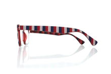 Load image into Gallery viewer, Americana