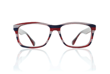 Load image into Gallery viewer, Americana