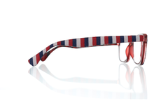 Load image into Gallery viewer, Americana