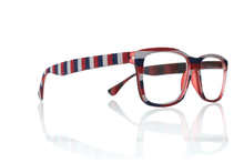 Load image into Gallery viewer, Americana