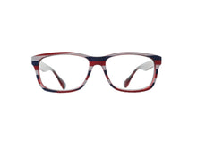 Load image into Gallery viewer, Americana