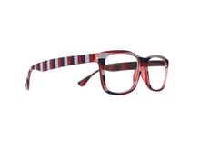 Load image into Gallery viewer, Americana