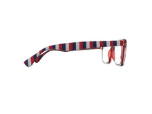 Load image into Gallery viewer, Americana
